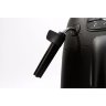 Автоматическая кофемашина Gaggia Velasсa Black