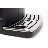 Автоматическая кофемашина Gaggia Velasсa Black