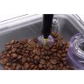 Автоматическая кофемашина Gaggia Velasсa Black