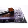 Автоматическая кофемашина Gaggia Velasсa Black
