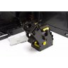 Автоматическая кофемашина Gaggia Velasсa Black