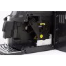 Автоматическая кофемашина Gaggia Velasсa Black