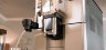 Автоматическая кофемашина Gaggia Anima Deluxe