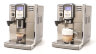 Автоматическая кофемашина Gaggia Anima Deluxe