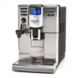 Автоматическая кофемашина Gaggia Anima Deluxe