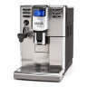 Автоматическая кофемашина Gaggia Anima Deluxe