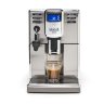 Автоматическая кофемашина Gaggia Anima Deluxe
