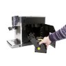 Автоматическая кофемашина Gaggia Anima Deluxe