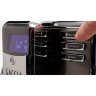 Автоматическая кофемашина Gaggia Anima Deluxe