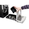Автоматическая кофемашина Gaggia Anima Deluxe