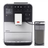 Автоматическая кофемашина Melitta CAFFEO Barista TS Smart