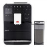 Автоматическая кофемашина Melitta CAFFEO Barista TS Smart