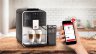 Автоматическая кофемашина Melitta CAFFEO Barista TS Smart