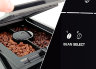 Автоматическая кофемашина Melitta CAFFEO Barista TS Smart
