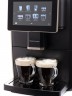 Автоматическая кофемашина Kuppersbusch KVS 308