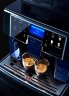 Автоматическая кофемашина Saeco Aulika EVO Top High Speed Cappuccino