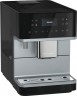 Автоматическая кофемашина Miele CM 6160 MilkPerfection