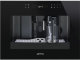 Встраиваемая кофемашина Smeg CMS4601 Встраиваемая кофемашина Smeg CMS4601