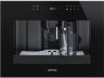 Встраиваемая кофемашина Smeg CMS4601