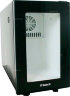 Холодильник для кофемашины Saeco FR7L