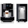 Холодильник для кофемашины Saeco FR7L