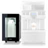 Холодильник для кофемашины Saeco FR7L