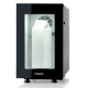 Холодильник для кофемашины Saeco FR7L