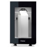 Холодильник для кофемашины Saeco FR7L