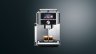 Автоматическая кофемашина Siemens EQ.9 plus connect s700