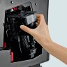Автоматическая кофемашина Siemens EQ.9 plus connect s700