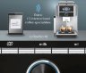 Автоматическая кофемашина Siemens EQ.9 plus connect s700