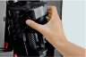 Автоматическая кофемашина Siemens EQ.9 plus connect s700