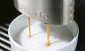 Автоматическая кофемашина Miele CM 6360 MilkPerfection