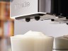 Автоматическая кофемашина Miele CM 6360 MilkPerfection