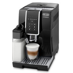 Кофемашина DeLonghi ECAM 350.50