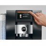 Автоматическая кофемашина Jura Z10