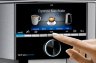 Автоматическая кофемашина Siemens  EQ.9 s300