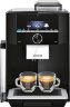 Автоматическая кофемашина Siemens  EQ.9 s300