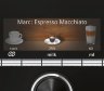 Автоматическая кофемашина Siemens  EQ.9 s300