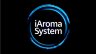 Автоматическая кофемашина Siemens  EQ.9 s300