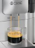 Автоматическая кофемашина Bosch TES80721RW VeroSelection 700