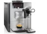 Автоматическая кофемашина Bosch TES80721RW VeroSelection 700