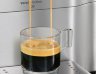 Автоматическая кофемашина Bosch TES80721RW VeroSelection 700