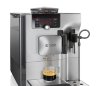 Автоматическая кофемашина Bosch TES80721RW VeroSelection 700