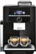 Автоматическая кофемашина Siemens EQ.9 s100 Автоматическая кофемашина Siemens EQ.9 s100