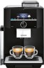 Автоматическая кофемашина Siemens  EQ.9 s100 