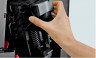 Автоматическая кофемашина Siemens  EQ.9 s100 