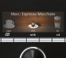 Автоматическая кофемашина Siemens  EQ.9 s100 