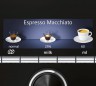 Автоматическая кофемашина Siemens  EQ.9 s100 