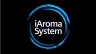 Автоматическая кофемашина Siemens  EQ.9 s100 